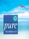 Pure Tranquility@
